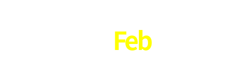 777Feb